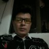 青春无悔的头像