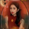 幸福快乐的 （忙碌中）的头像