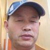 秦歌悠杨mingyi的头像