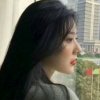 轩然甜心（暂退）的头像