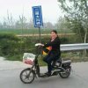 红梅花开的小号:快乐一生的头像