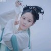 蒋孟凤的头像
