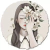 斯斯的头像
