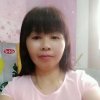 曾经回忆的头像