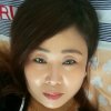 冷玉…寒梅的头像