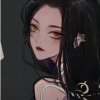 ๑҉小不点᭄ꦿ໌້ᮨ的头像