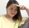 clara的头像