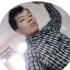 帅帅的头像