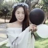 玫瑰之约的头像
