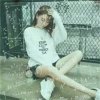 忘记了承诺的头像