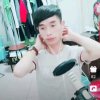 咪蒙的头像