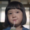 嗨家慧的头像