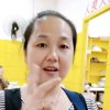 萍水相逢的头像