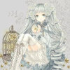 ☆宴宴☆的头像