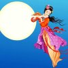 《艺无止境》的头像