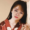 缘的头像