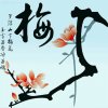 独梅！《暂停，不玩币》的头像