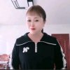 甜的头像