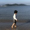 想唱就唱的头像