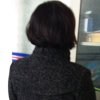 禾乃艹禾刂的头像