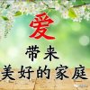 寻找另一半(暂停)的头像