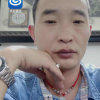 鞋！包招商代理的头像