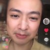 易林甲道的头像
