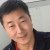 永远的兄弟的头像
