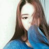 随缘的头像