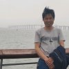 浮华的头像