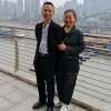 掏心掏肺白白受罪的头像