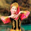 音乐天使（拒私信）的头像