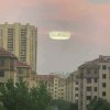 晨曦【忙了，暂退】的头像