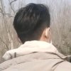 浅念的头像