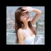 追梦人的头像