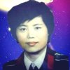 安东的头像
