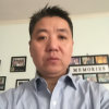 David柳的头像