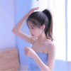 韩城的头像