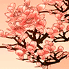 dylxd123的头像