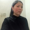 莲姐的头像