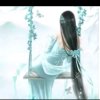 云端儿的头像
