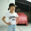 为你改变的头像