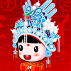 琅汤拍的头像