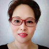小红帽的头像