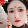 平凡的头像