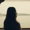 安浅夏的头像