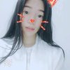 宝妹儿づ的头像