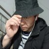 玖月柔情超哥的头像