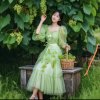 爱❀特儿的头像