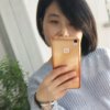 夏了夏天的头像